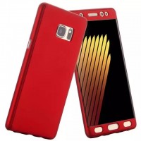 samsung galaxy note 5 360 Full Body case