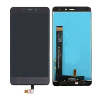 Redmi Note 4x Display Replacement, Redmi Note 4x LCD Repairing , Redmi Note 4x Screen Repairing, Redmi Note 4x Screen Replacment