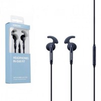 Samsung Original Headphone EG920B (HEADPHONES IN EAR FIT EO-EG920B)