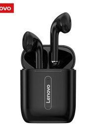 Lenovo X9 True Wireless Earbuds