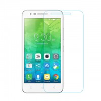 Lenovo Vibe C2 k10a40 Glass Protector