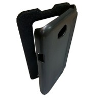 Nillkin case For GL L70 (D325) (D323)