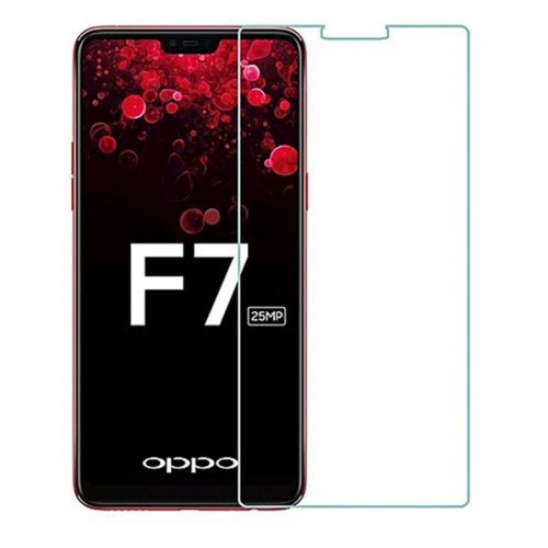 oppo f7 model cph1819