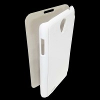 Lenovo A859 Folding cover