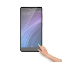 Xiaomi Redmi 4 prime Glass protector