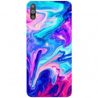 Samsung Galaxy A50 Back Cover