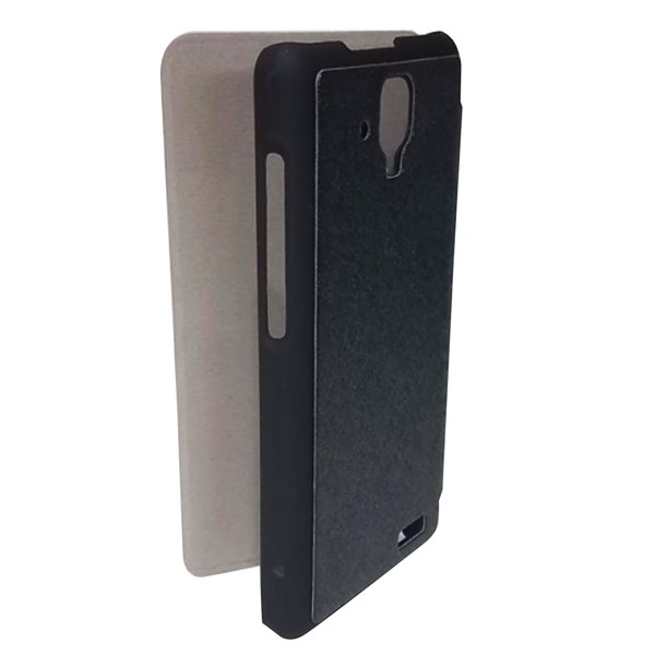 Lenovo A536 Folding cover