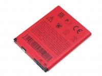 HTC Desire C Battery BL01100