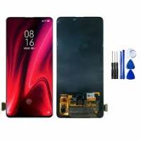 Redmi K20 Display Replacement, Redmi K20 LCD Repairing , Redmi K20 Screen Repairing, Redmi K20 Screen Replacment