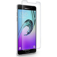 Samsung Galaxy A7 Glass Protector (2015)