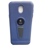 Iface case For samsung J7 pro ,j730F