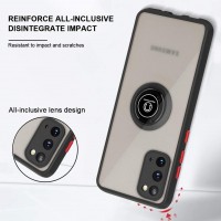 Mobile Phone Case For Samsung Model Samsung Galaxy A10 Samsung Galaxy A10s Samsung Galaxy A20 Samsung Galaxy A20s Samsung Galaxy A30 Samsung Galaxy A30S Samsung Galaxy A50 Samsung Galaxy A51 Samsung Galaxy A70 Samsung Galaxy A71 samsung Galaxy A42