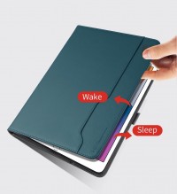 X Level Folding Case For Apple Ipad Pro 11