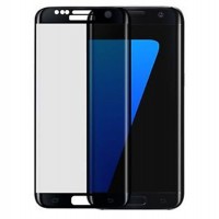 Samsung Galaxy S7 edge G935 Privacy Tempered Glass , S7 Edge privacy