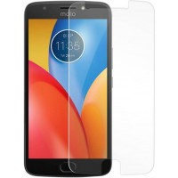 Motorola Moto E4 Plus Glass Protector