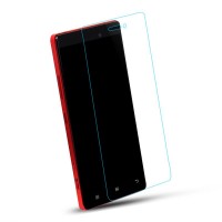 Lenovo Vibe Shot Z90 Glass Protector