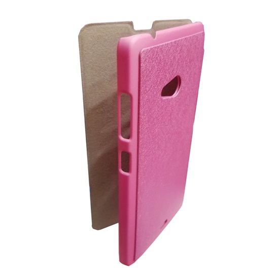 Huanmin Case For Nokia Lumia N540,N640