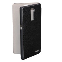 Huanmin case For Oppo R7 Plus / 7237