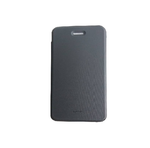 lava R3 Folding Case