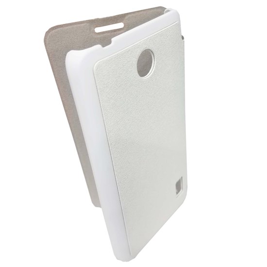 Huawei Y635 Folding cover