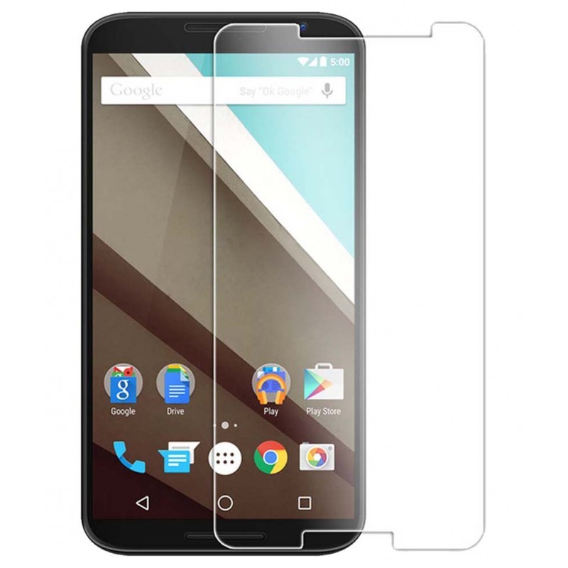 Motorola Moto G3 Glass Protector