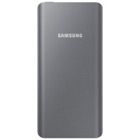 Samsung Battery Pack 10000 mah / 7.5W/ Micro Usb (samsung power bank 10000 mah)