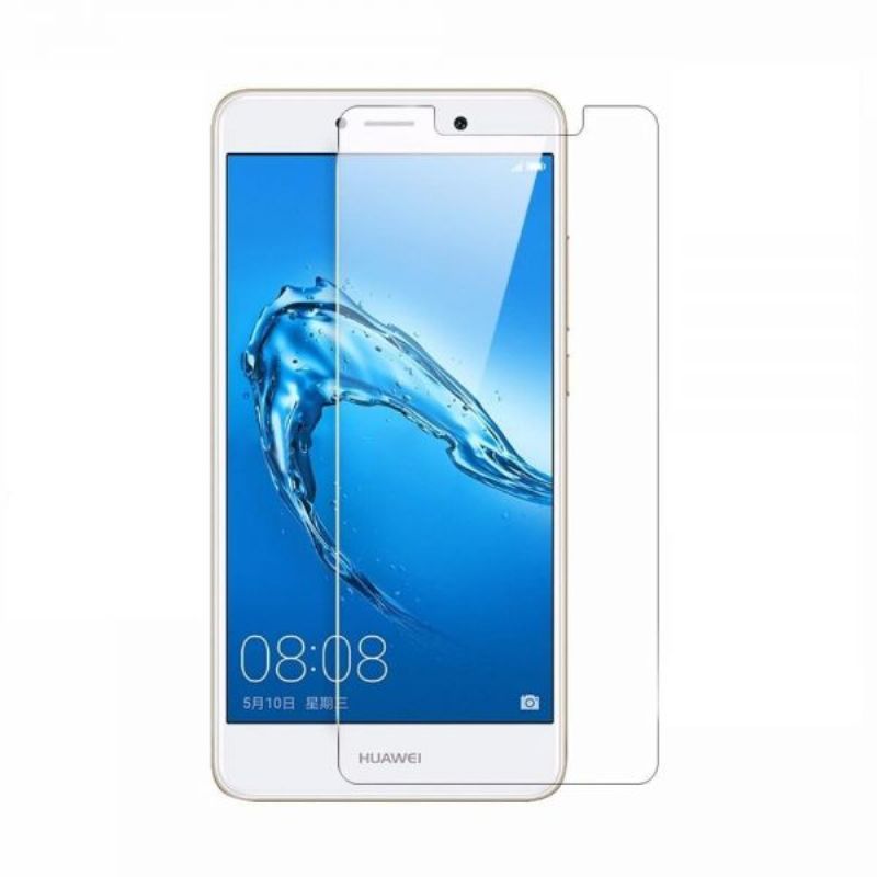 Huawei Y7 Prime Glass Protector