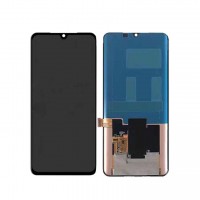 Redmi Note 10 Lite Display Replacement, Redmi Note 10 Lite LCD Repairing , Redmi Note 10 Lite Screen Repairing, Redmi Note 10 Lite Screen Replacment