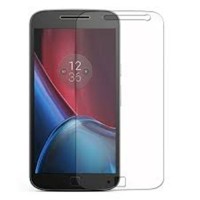 Motorola Moto G4 Plus Glass Protector