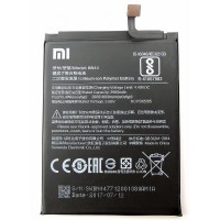 Redmi 5 Plus BN44 Battery 3900mAh