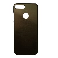 Nillkin Back case For huawei Enjoyn 7s