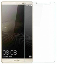 Huawei Mate 8 Glass Protector