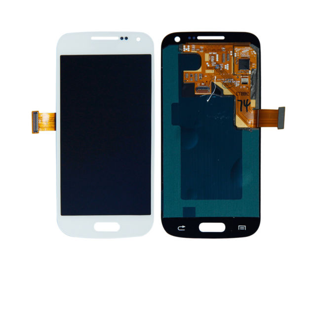 Samsung Galaxy S4 Display replacement, Samsung Galaxy S4