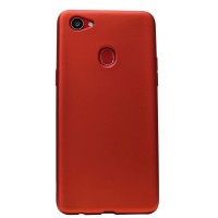 Oppo F7 Slim Tpu