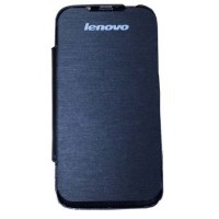 Lenovo A369 Folding cover