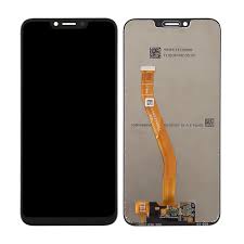 Honor Play Display replacement, Honor Play LCD Repairing , Honor Play Screen Repairing, Honor Play Screen Replacment