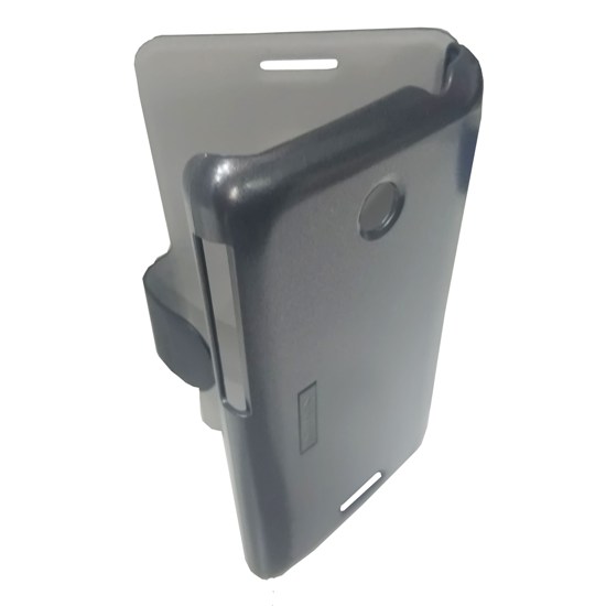 Nillkin Folding case For Huawei Y 500
