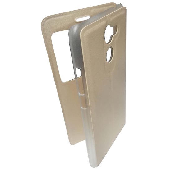 Huawei Enjoy 7 plus Folding cover TRT-AL00