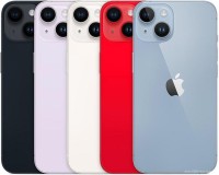 Apple iphone 14 128GB 5G