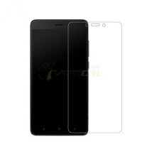 Xiaomi Redmi 4x Glass Protector