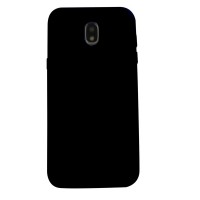 Soft Case For Samsung Galaxy J3 pro /J330