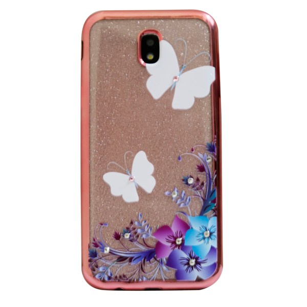 Fashion Case For Samsung Galaxy J5 pro / J530 / J5 2017
