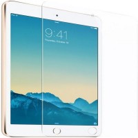 Tempered Glass Screen Protector Premium Protection for Apple iPad Pro 12.9 Inch