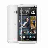 HTC Desire M7 Glass Protector