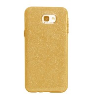 Fashion case For Samsung Galaxy J5 prime / G570F