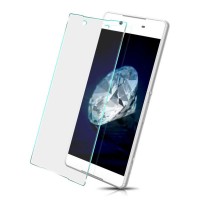 Sony Xperia Z5 Premium ,E6833, E6883 Glass Protector 