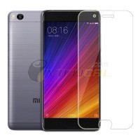 Xiaomi Redmi 5s Glass protector