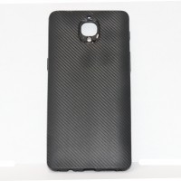 one plus three Back Case Cover For 1+3 / oneplus three