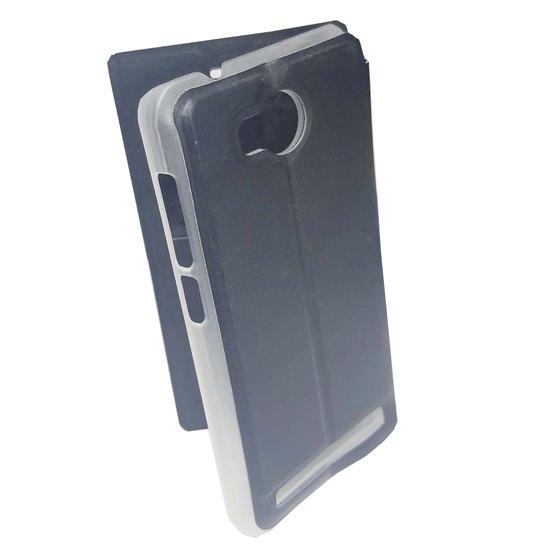 Huawei Y311 Folding cover