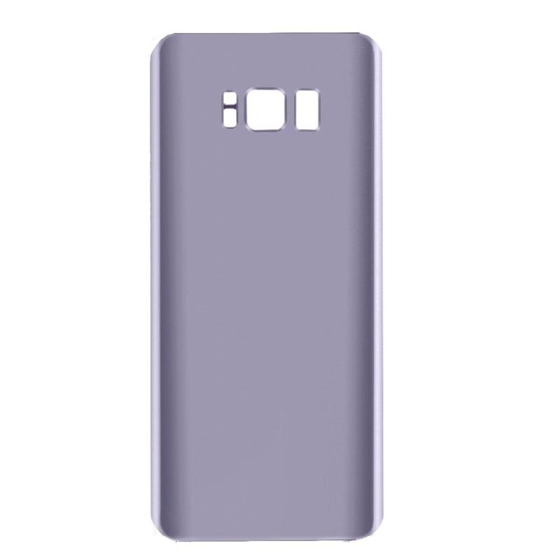 Samsung Galaxy S8 Back Door ,G950 Battery Back Door